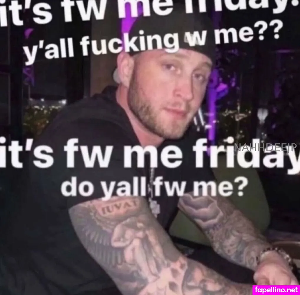 nahdeejpg Nude Leaked OnlyFans Photo #2QLzFAhvix