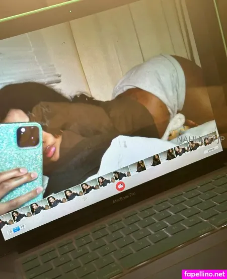 Nahdeejpg OnlyFans Thumbnail #3bli0Z3tPj