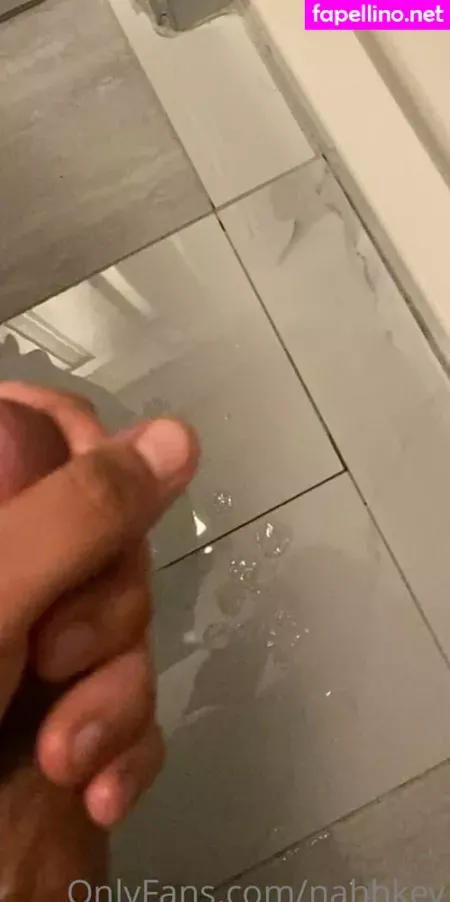 Nahhkev OnlyFans Thumbnail #0PB60I4cPX