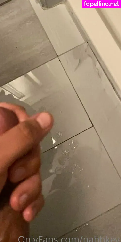 nahhkev Nude Leaked OnlyFans Photo #0PB60I4cPX