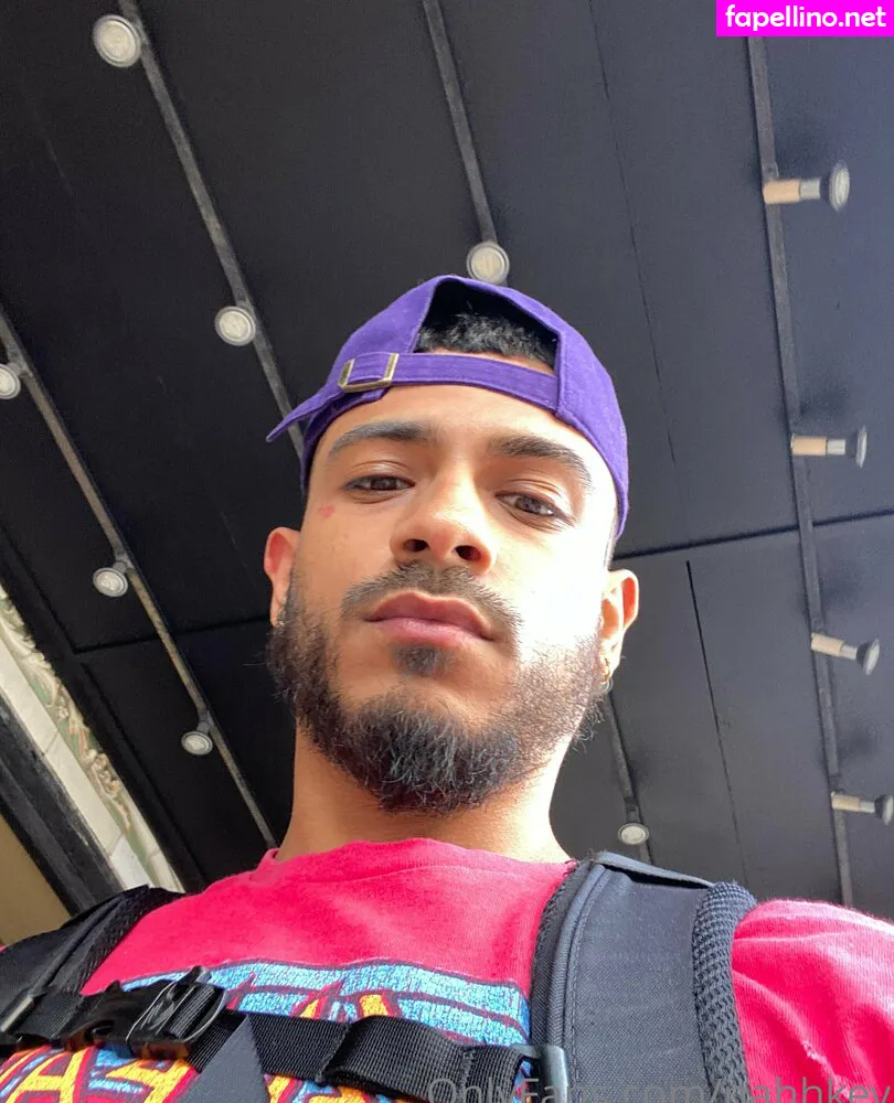 nahhkev Nude Leaked OnlyFans Photo #7wEBhH1yR9