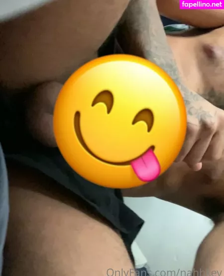 Nahhkev OnlyFans Thumbnail #8Y4GGSvgY1