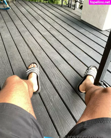 Nahhkev OnlyFans Thumbnail #IVvI9s0FVO