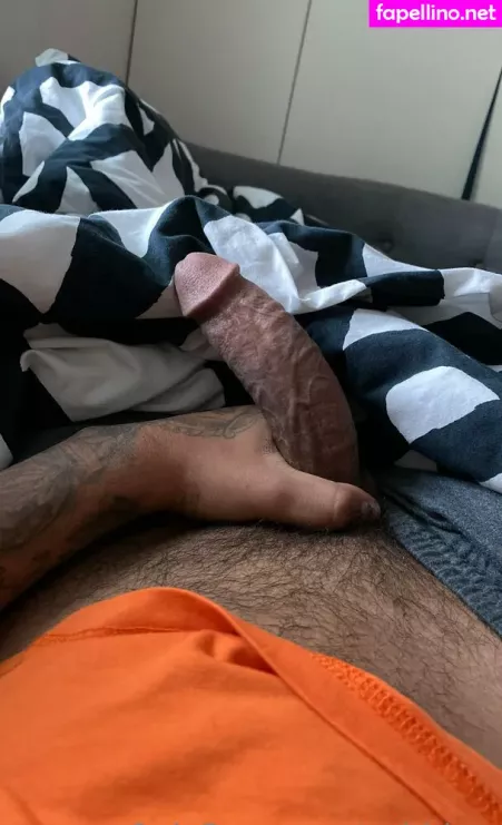 Nahhkev OnlyFans Thumbnail #TXCBq7x4zR