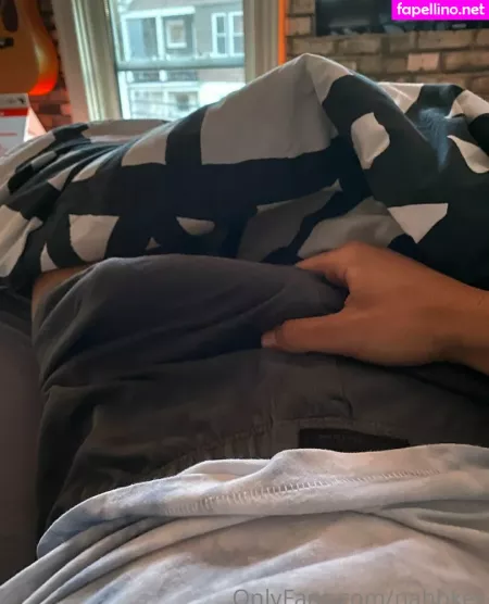 Nahhkev OnlyFans Thumbnail #TYUhoVqrNj
