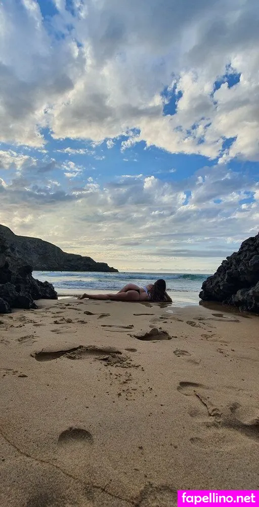 nahiahorsesof, nahisfeir Nude Leaked OnlyFans Photo #DtJOSwRbyN