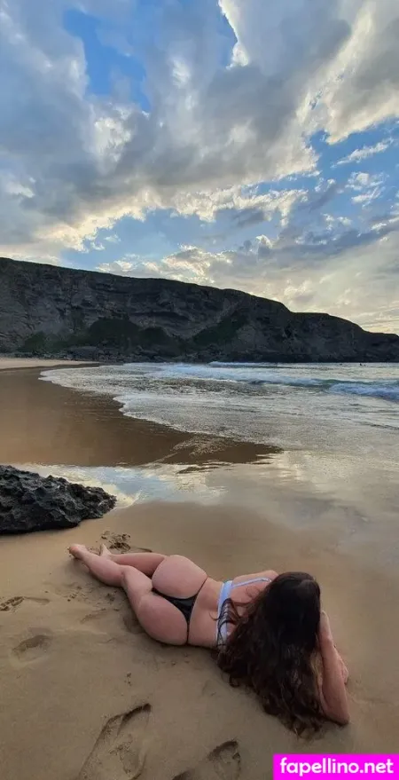 Nahiahorsesof OnlyFans Thumbnail #TXO74Y1fN1