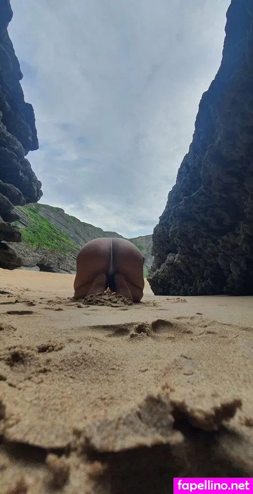 nahiahorsesof, nahisfeir Nude Leaked OnlyFans Photo #xtsPeSkYEP