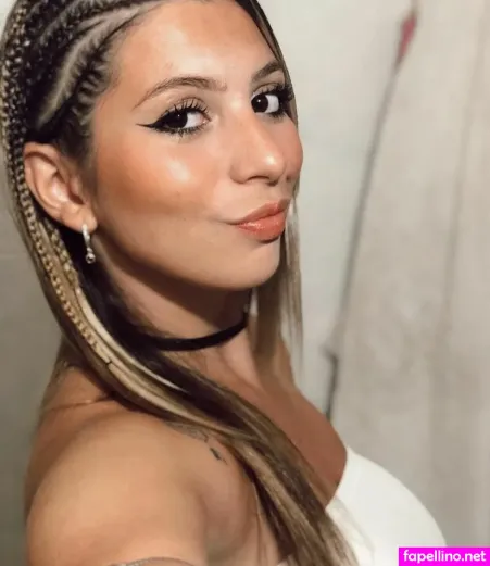Nahiara Hamue OnlyFans Thumbnail #0Q3nJXMyQm