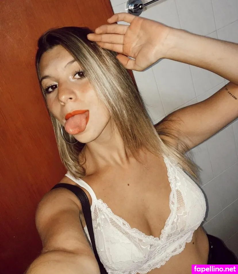 hamuenahia, nah1ara Nude Leaked OnlyFans Photo #5jSEMHAmkd