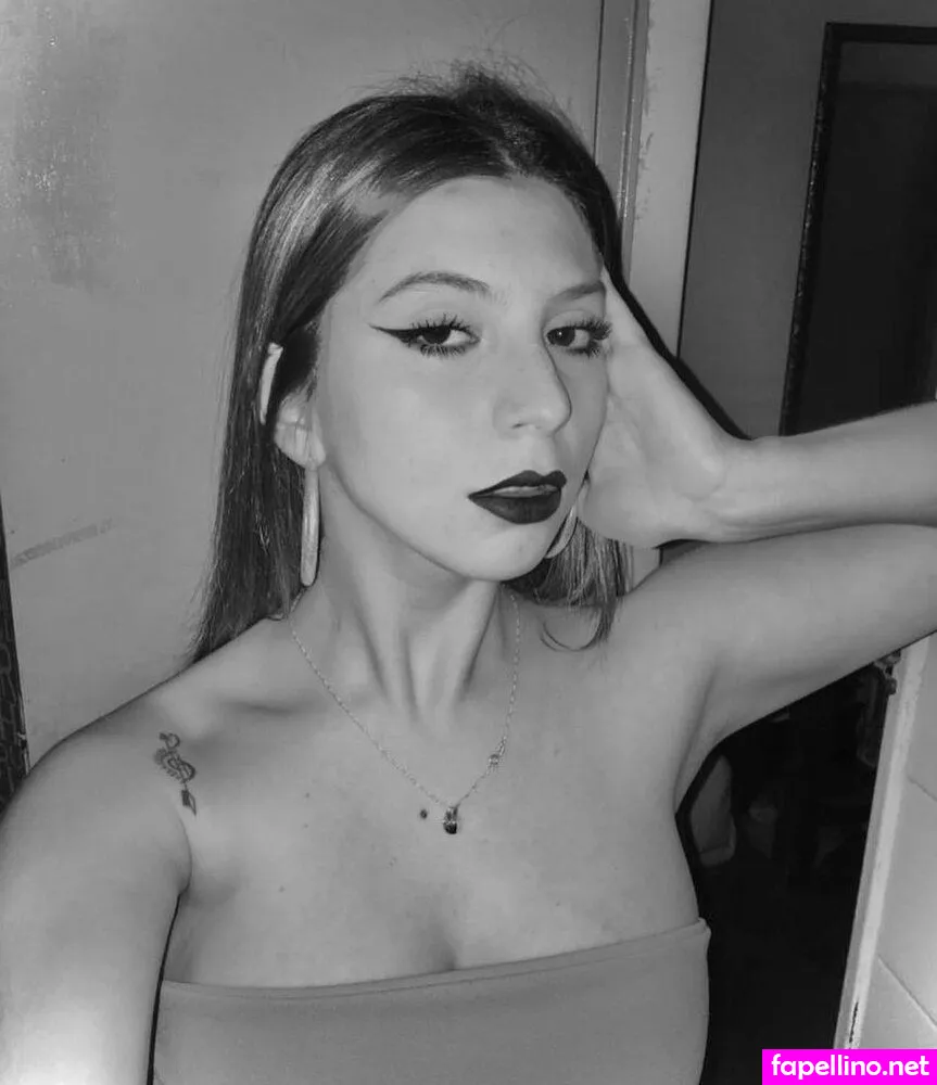 hamuenahia, nah1ara Nude Leaked OnlyFans Photo #Eh47nVh10z