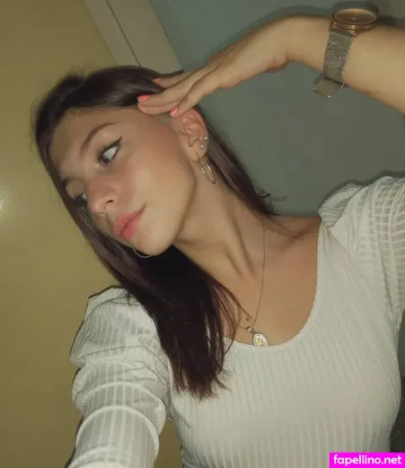 Nahiara Hamue OnlyFans Thumbnail #MYGQbmLBCd