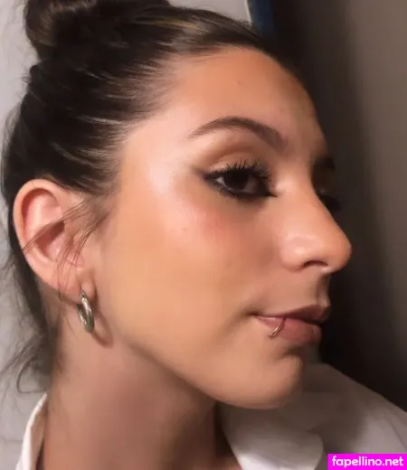 Nahiara Hamue OnlyFans Thumbnail #TKifplZOWY