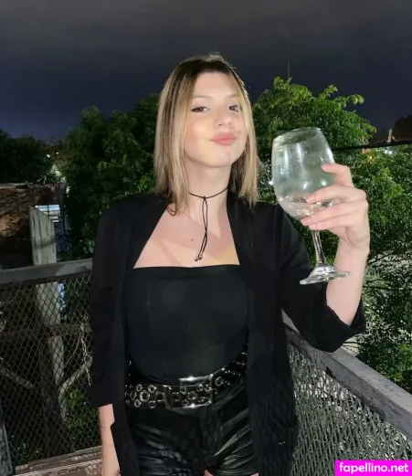 Nahiara Hamue OnlyFans Thumbnail #cqghfJJTQc