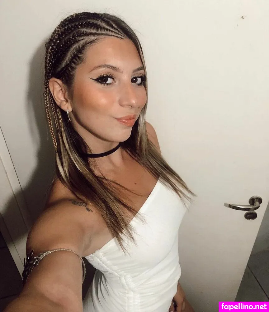 hamuenahia, nah1ara Nude Leaked OnlyFans Photo #dQTIc1KHor