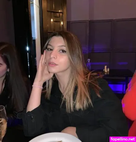 Nahiara Hamue OnlyFans Thumbnail #mcWoZhN1ux