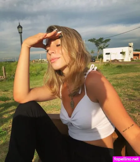Nahiara Hamue OnlyFans Thumbnail #pZknN7q331