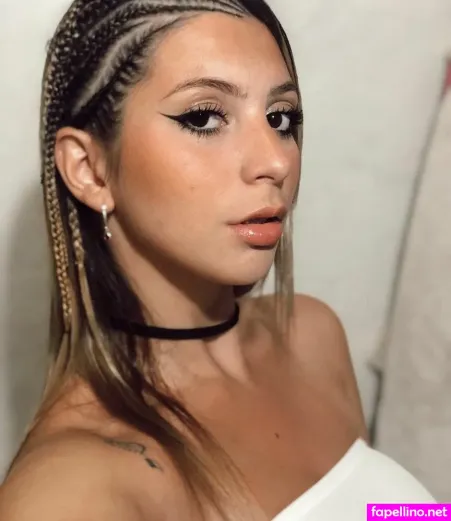 Nahiara Hamue OnlyFans Thumbnail #sWgMmDTpar