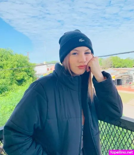 Nahiara Hamue OnlyFans Thumbnail #ypM8NQHAGM