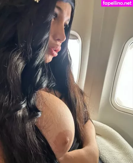 Nahiara Russo OnlyFans Thumbnail #14GeHip7Dq