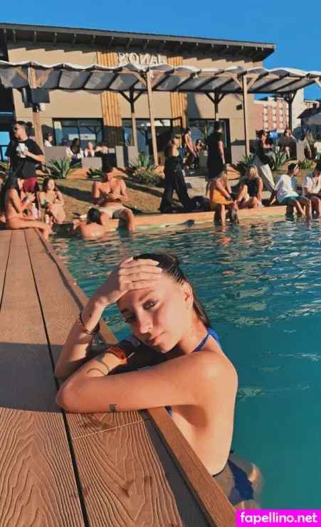 Nahiarabrenn OnlyFans Thumbnail #YlxbLJKcSG