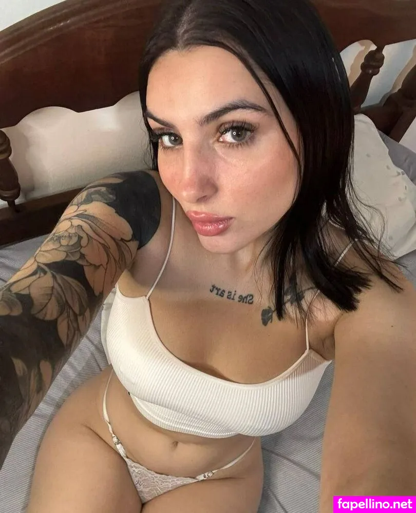 nahiaraxo, nahirxooo Nude Leaked OnlyFans Photo #tA2Rh1MXZw