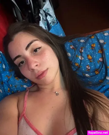 Nahii Carceres OnlyFans Thumbnail #29og4gNuvl