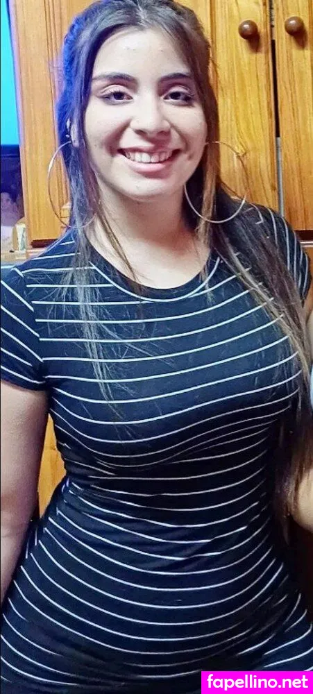 nahiicaceress Nude Leaked OnlyFans Photo #IrMsuBUOeu