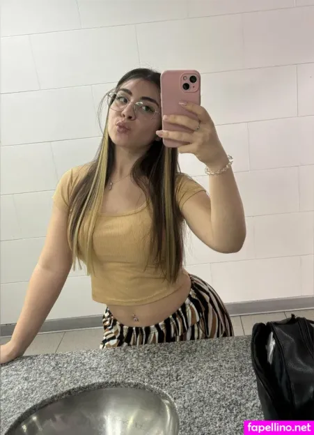 Nahii Carceres OnlyFans Thumbnail #QEzT2HFhEM