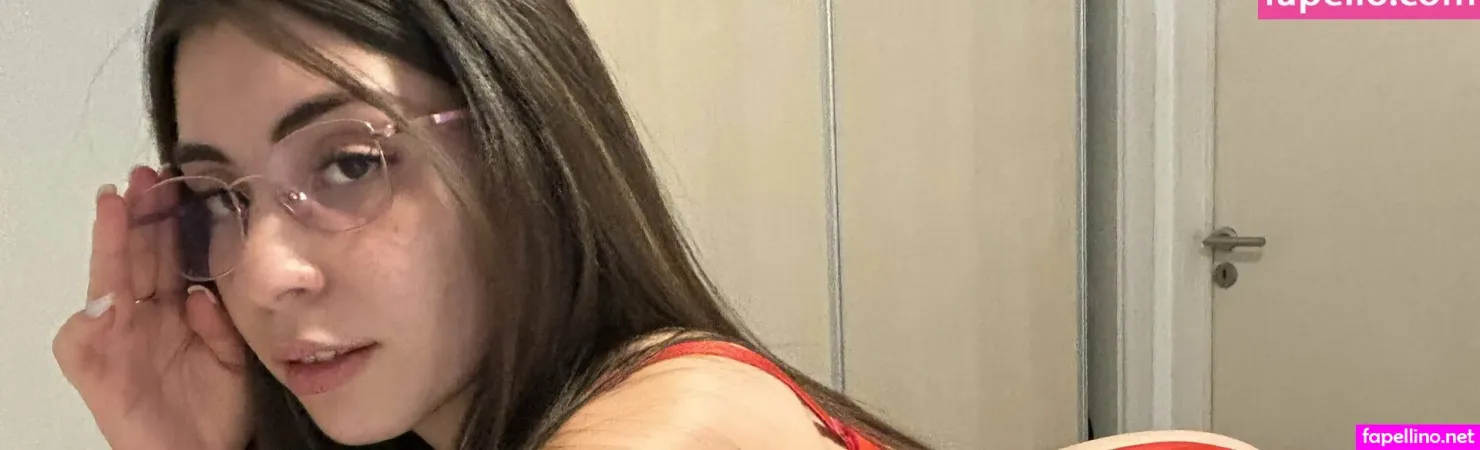 Nahii Carceres OnlyFans Thumbnail #Tyf2tp5Naq