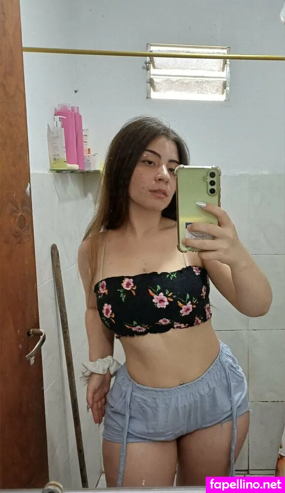 nahiicaceress Nude Leaked OnlyFans Photo #U6acOBfMoo