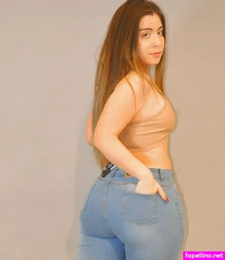 Nahii Carceres OnlyFans Thumbnail #drL2vxSV9H