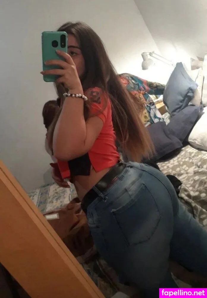 nahiicaceress Nude Leaked OnlyFans Photo #mp1WVjCluB