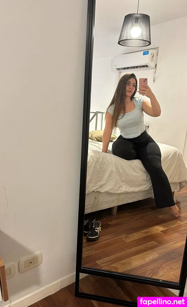 nahiicaceress Nude Leaked OnlyFans Photo #zygiVwoVSZ