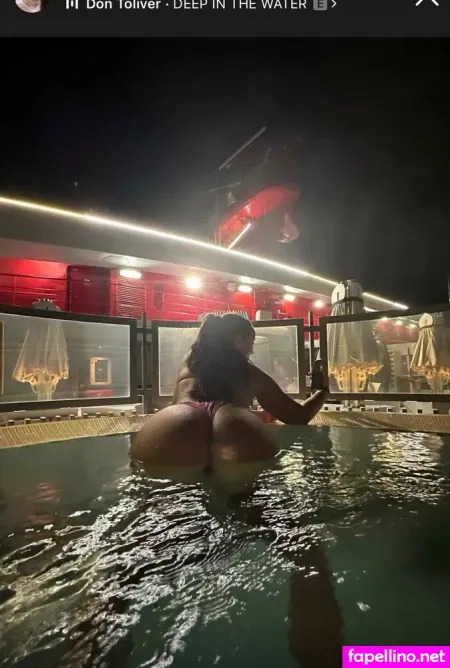 Nahiiinahiii OnlyFans Thumbnail #mQoL0yU3rZ