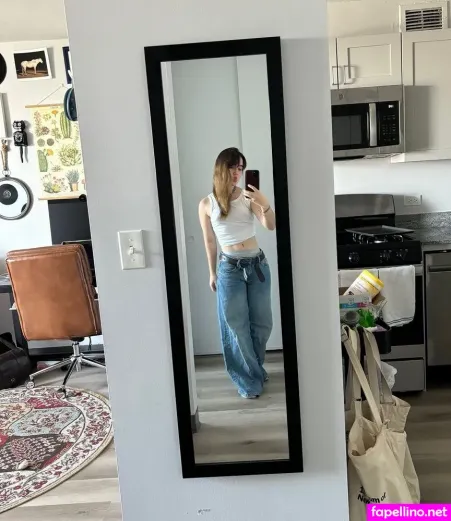 Nahilynetam OnlyFans Thumbnail #TGqiT0ljyB