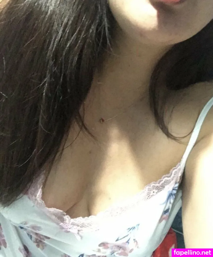 nahir_1807, nahirofficiel Nude Leaked OnlyFans Photo #j2bpKFhvOP