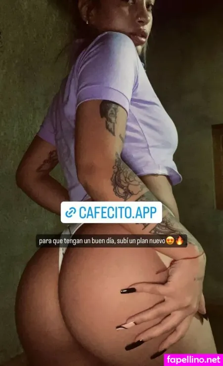 Nahir Flores OnlyFans Thumbnail #P9sqgSSRwI