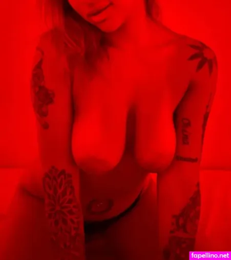 Nahir Flores OnlyFans Thumbnail #o5gIvuNwt3