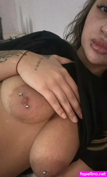 Nahir Flores OnlyFans Thumbnail #pZtBDcKBHn