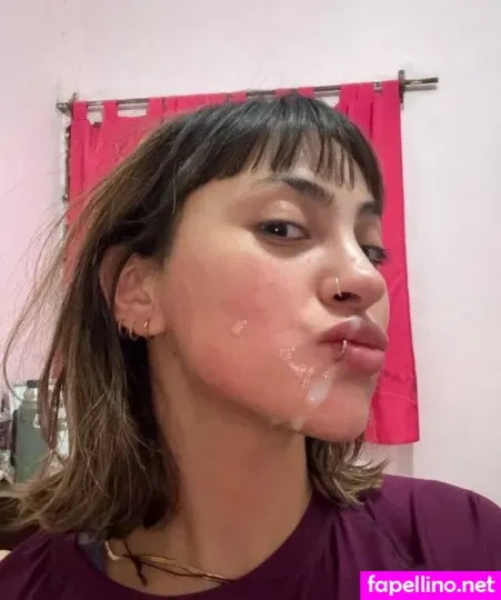 Nahir Flores OnlyFans Thumbnail #uXtLibW3p2