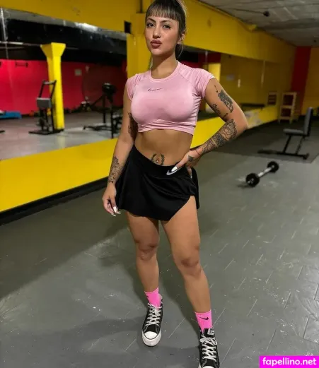 Nahirffflores OnlyFans Thumbnail #31htxIkJBs