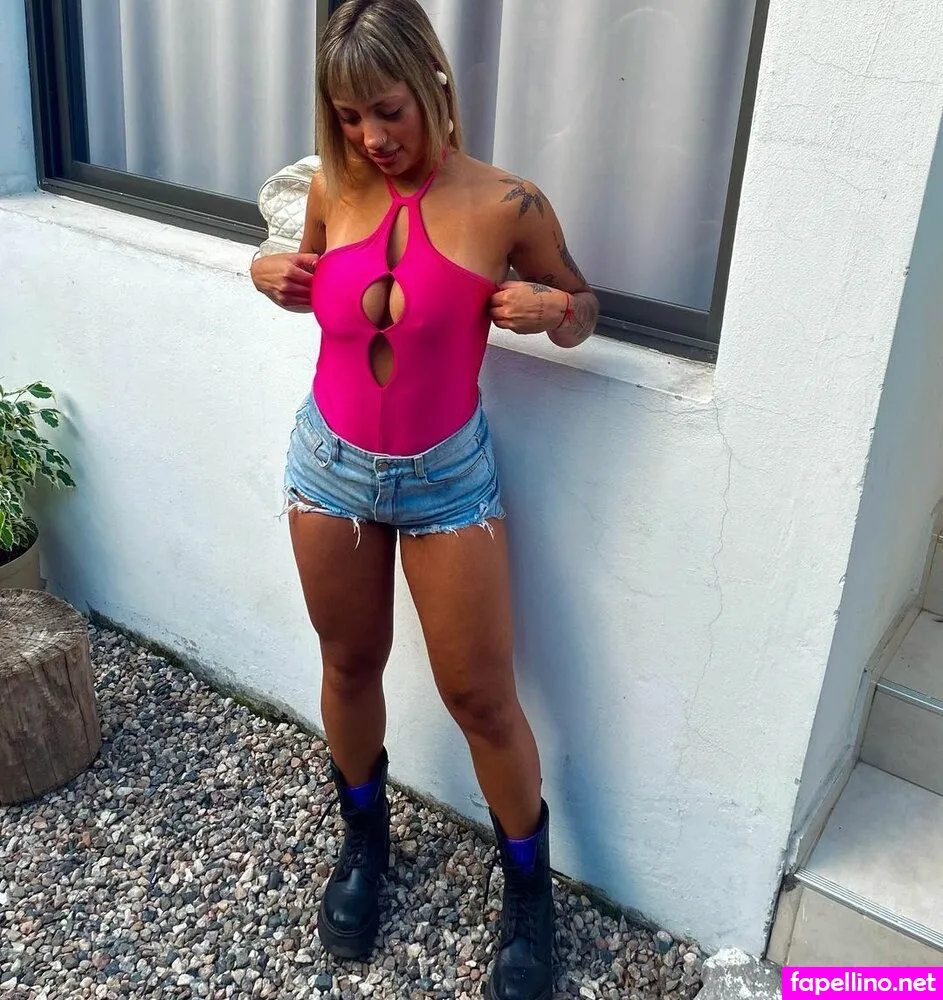 Nahirflores, Nahirrf, darkforestfaery, nanuu1 Nude Leaked OnlyFans Photo #CQDMWMDLKj