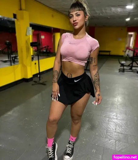 Nahirffflores OnlyFans Thumbnail #RVCxw3NbMP