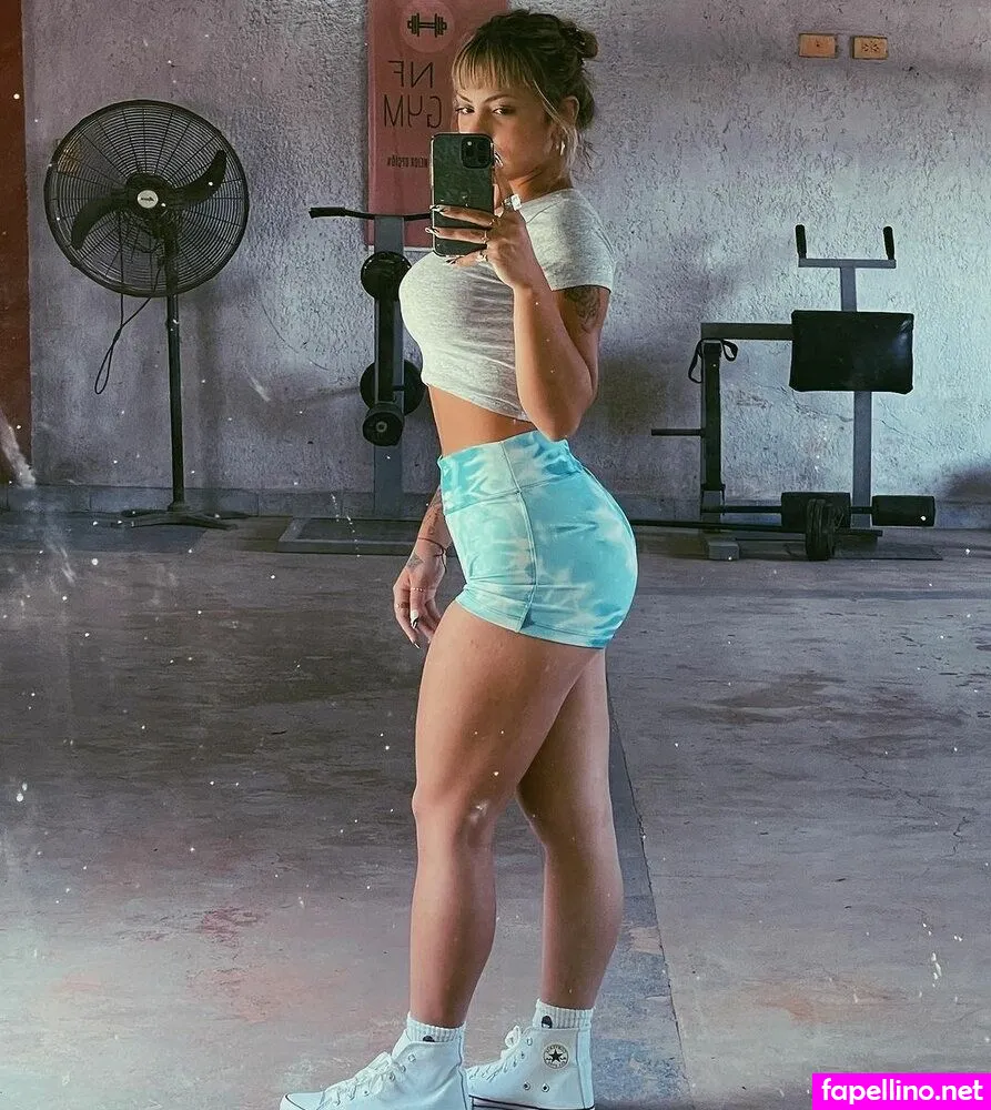 Nahirflores, Nahirrf, darkforestfaery, nanuu1 Nude Leaked OnlyFans Photo #TCIdpmvfZ8