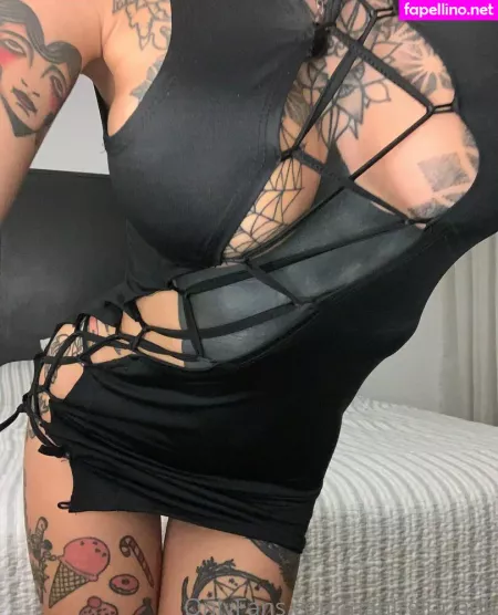 Nahirgloriaokk OnlyFans Thumbnail #XfFKIBTcny