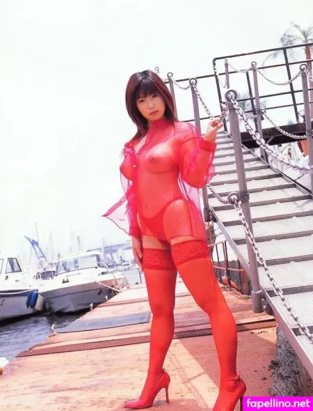 Naho Hazuki OnlyFans Thumbnail #uk5qRhJPiS