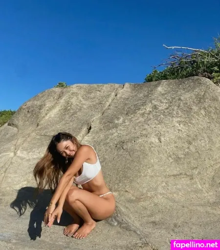 Naho Nishikawaka OnlyFans Thumbnail #Facq3GXsml