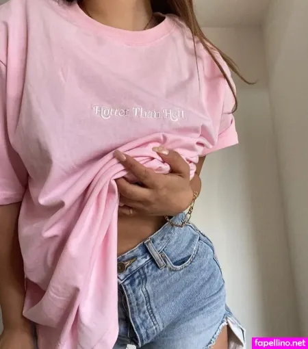 Naho Nishikawaka OnlyFans Thumbnail #MCgYgsLGCJ