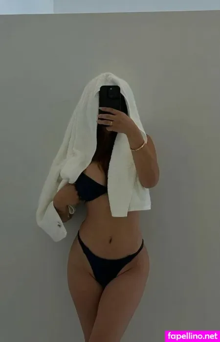 Naho Nishikawaka OnlyFans Thumbnail #SHiewdoGcw